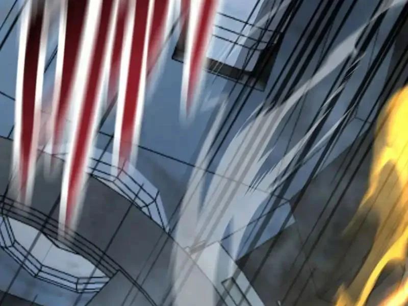 Dị Biến Giáng Lâm Nhân Gian: Kế Hoạch Thanh Trừ Người Chơi Chapter 65 - Trang 2