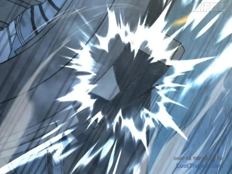 Dị Biến Giáng Lâm Nhân Gian: Kế Hoạch Thanh Trừ Người Chơi Chapter 65 - Trang 2