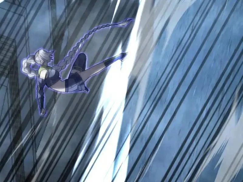 Dị Biến Giáng Lâm Nhân Gian: Kế Hoạch Thanh Trừ Người Chơi Chapter 65 - Trang 2