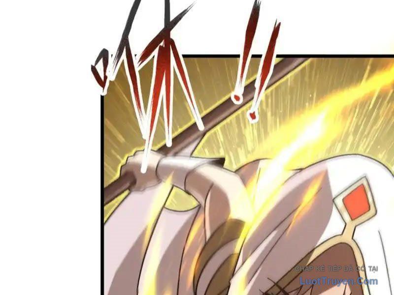 Dị Biến Giáng Lâm Nhân Gian: Kế Hoạch Thanh Trừ Người Chơi Chapter 65 - Trang 2