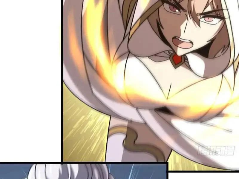 Dị Biến Giáng Lâm Nhân Gian: Kế Hoạch Thanh Trừ Người Chơi Chapter 65 - Trang 2