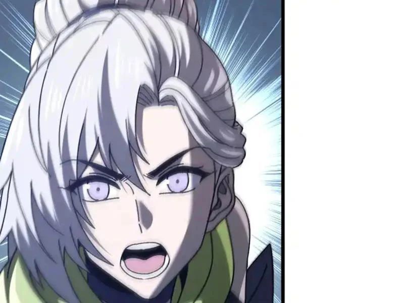 Dị Biến Giáng Lâm Nhân Gian: Kế Hoạch Thanh Trừ Người Chơi Chapter 65 - Trang 2