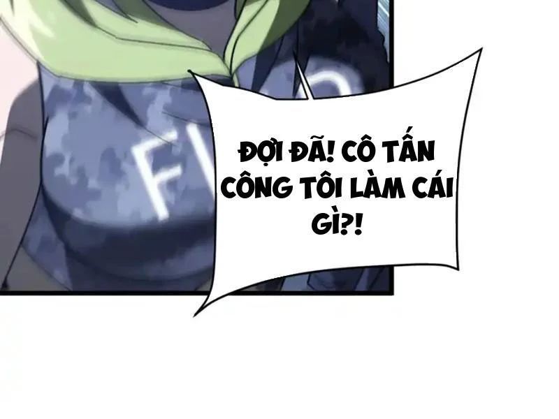 Dị Biến Giáng Lâm Nhân Gian: Kế Hoạch Thanh Trừ Người Chơi Chapter 65 - Trang 2