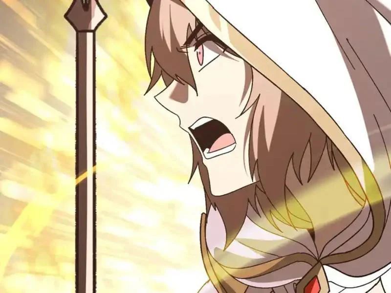 Dị Biến Giáng Lâm Nhân Gian: Kế Hoạch Thanh Trừ Người Chơi Chapter 65 - Trang 2