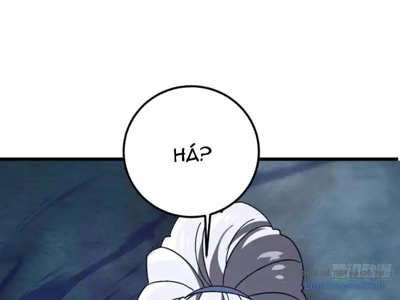 Dị Biến Giáng Lâm Nhân Gian: Kế Hoạch Thanh Trừ Người Chơi Chapter 65 - Trang 2