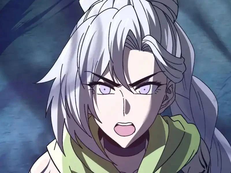 Dị Biến Giáng Lâm Nhân Gian: Kế Hoạch Thanh Trừ Người Chơi Chapter 65 - Trang 2