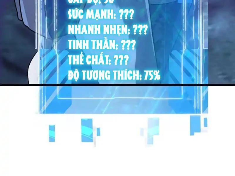 Dị Biến Giáng Lâm Nhân Gian: Kế Hoạch Thanh Trừ Người Chơi Chapter 65 - Trang 2