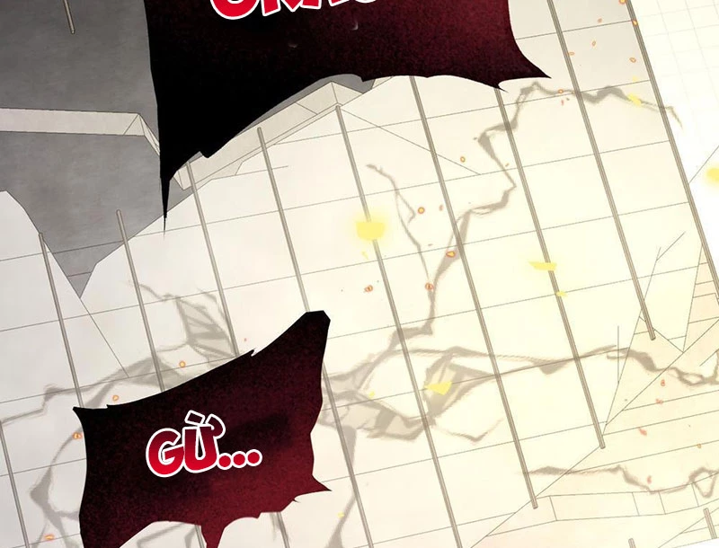 Dị Biến Giáng Lâm Nhân Gian: Kế Hoạch Thanh Trừ Người Chơi Chapter 7 - Trang 2