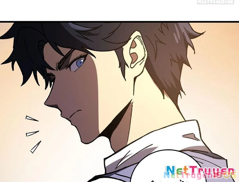 Dị Biến Giáng Lâm Nhân Gian: Kế Hoạch Thanh Trừ Người Chơi Chapter 7 - Trang 2