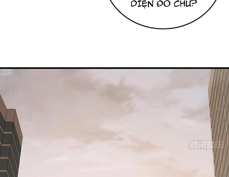 Dị Biến Giáng Lâm Nhân Gian: Kế Hoạch Thanh Trừ Người Chơi Chapter 7 - Trang 2