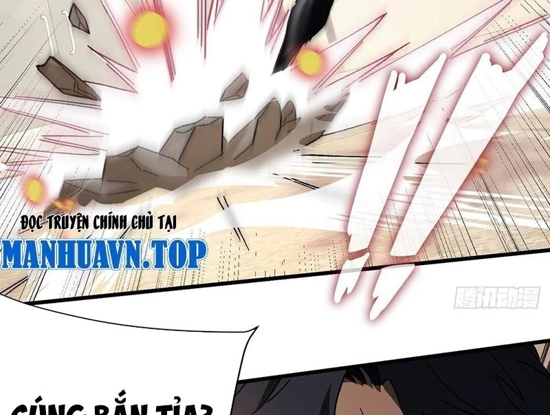 Dị Biến Giáng Lâm Nhân Gian: Kế Hoạch Thanh Trừ Người Chơi Chapter 7 - Trang 2