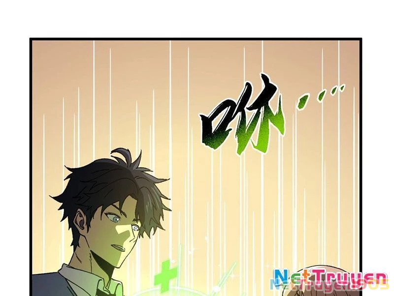 Dị Biến Giáng Lâm Nhân Gian: Kế Hoạch Thanh Trừ Người Chơi Chapter 7 - Trang 2