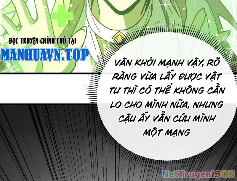 Dị Biến Giáng Lâm Nhân Gian: Kế Hoạch Thanh Trừ Người Chơi Chapter 7 - Trang 2