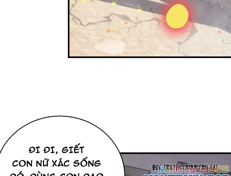 Dị Biến Giáng Lâm Nhân Gian: Kế Hoạch Thanh Trừ Người Chơi Chapter 7 - Trang 2