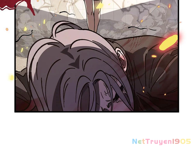 Dị Biến Giáng Lâm Nhân Gian: Kế Hoạch Thanh Trừ Người Chơi Chapter 7 - Trang 2