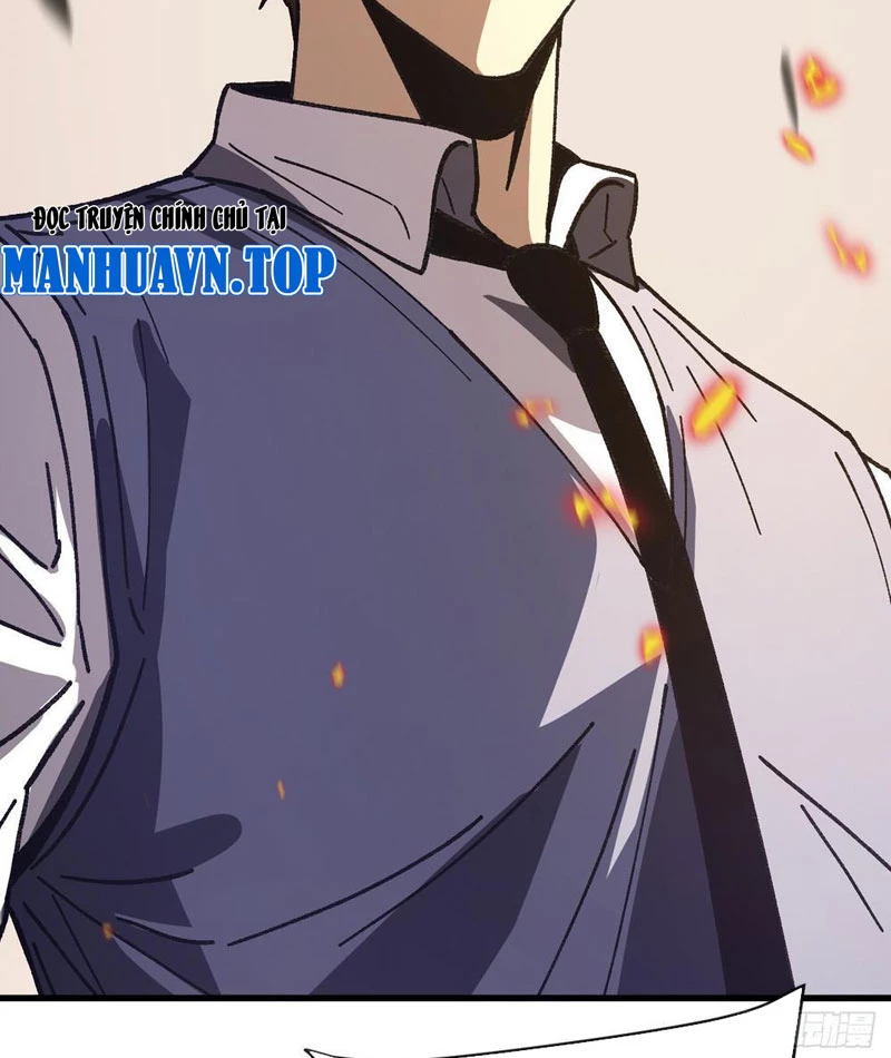 Dị Biến Giáng Lâm Nhân Gian: Kế Hoạch Thanh Trừ Người Chơi Chapter 9 - Trang 2