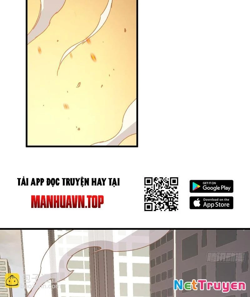 Dị Biến Giáng Lâm Nhân Gian: Kế Hoạch Thanh Trừ Người Chơi Chapter 9 - Trang 2