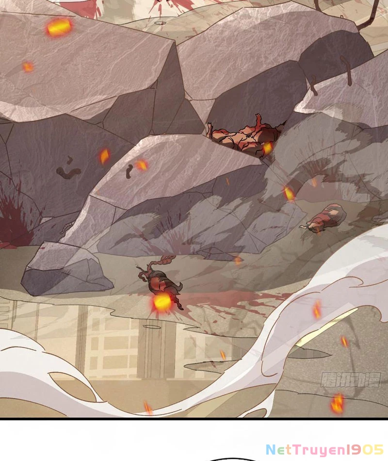 Dị Biến Giáng Lâm Nhân Gian: Kế Hoạch Thanh Trừ Người Chơi Chapter 9 - Trang 2