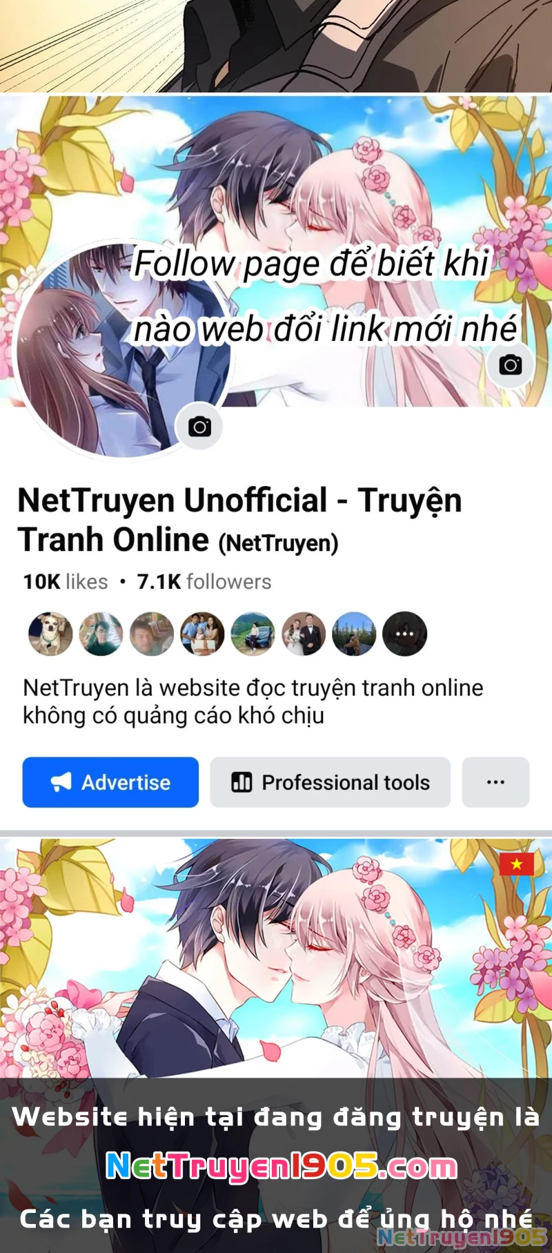 Dị Biến Giáng Lâm Nhân Gian: Kế Hoạch Thanh Trừ Người Chơi Chapter 9 - Trang 2