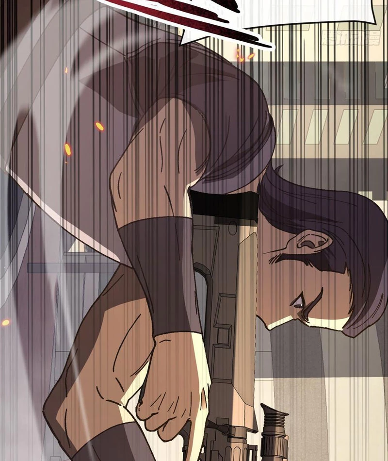 Dị Biến Giáng Lâm Nhân Gian: Kế Hoạch Thanh Trừ Người Chơi Chapter 9 - Trang 2