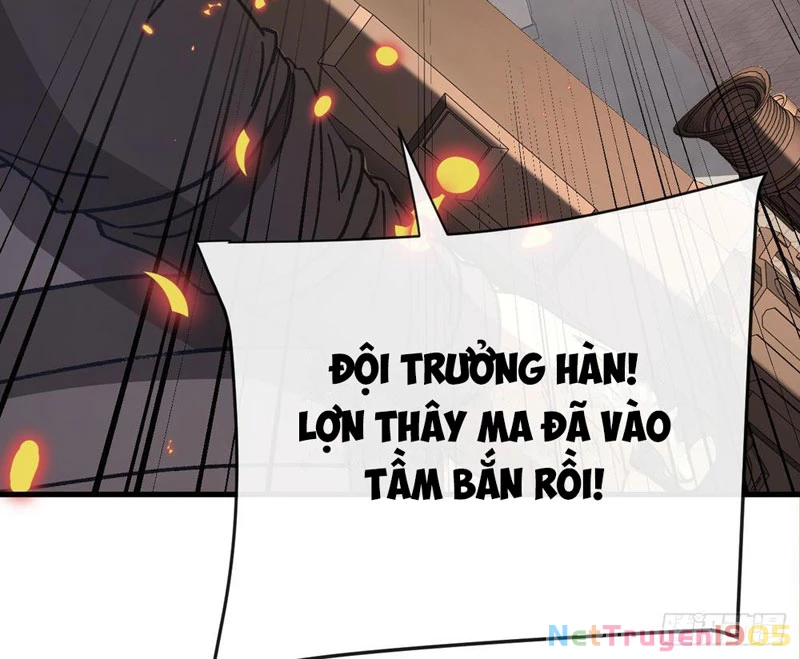 Dị Biến Giáng Lâm Nhân Gian: Kế Hoạch Thanh Trừ Người Chơi Chapter 9 - Trang 2