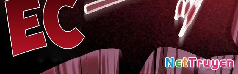 Dị Biến Giáng Lâm Nhân Gian: Kế Hoạch Thanh Trừ Người Chơi Chapter 9 - Trang 2