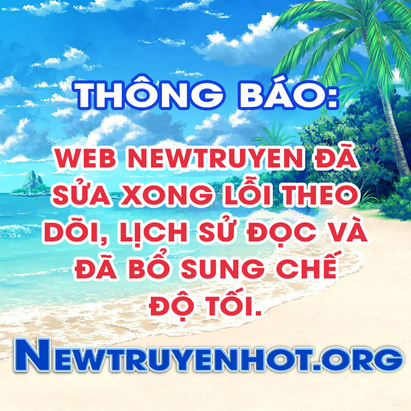 Dị Biến Giáng Lâm Nhân Gian: Triệu Hoán Chi Chủ! Chapter 1 - Trang 2