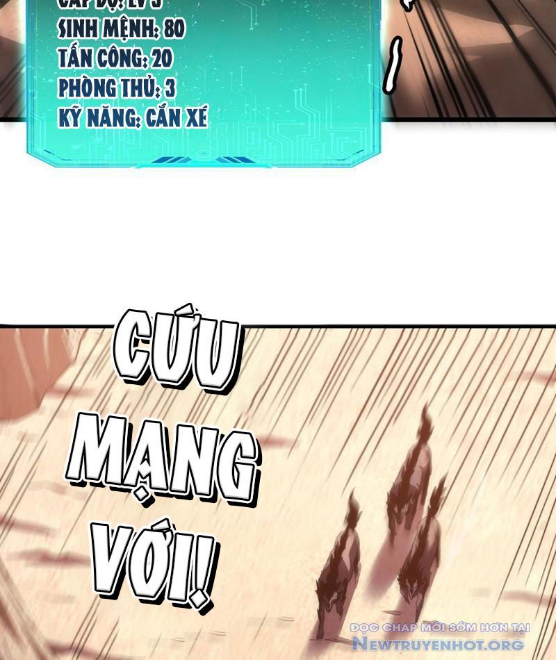 Dị Biến Giáng Lâm Nhân Gian: Triệu Hoán Chi Chủ! Chapter 1 - Trang 2