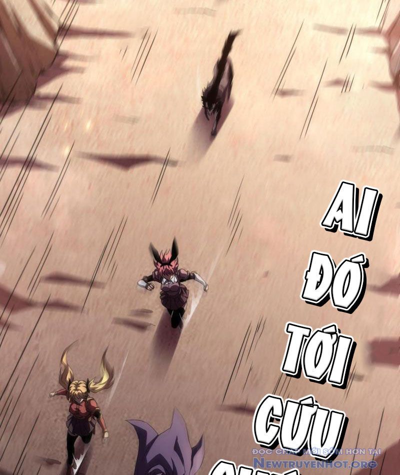 Dị Biến Giáng Lâm Nhân Gian: Triệu Hoán Chi Chủ! Chapter 1 - Trang 2