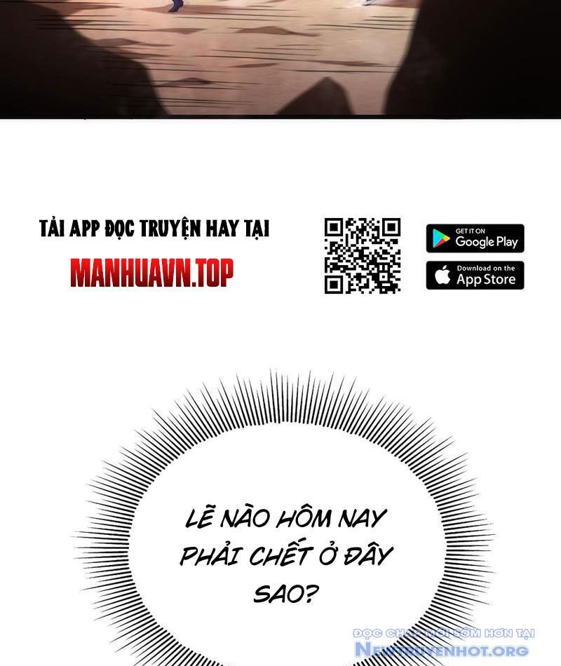 Dị Biến Giáng Lâm Nhân Gian: Triệu Hoán Chi Chủ! Chapter 1 - Trang 2