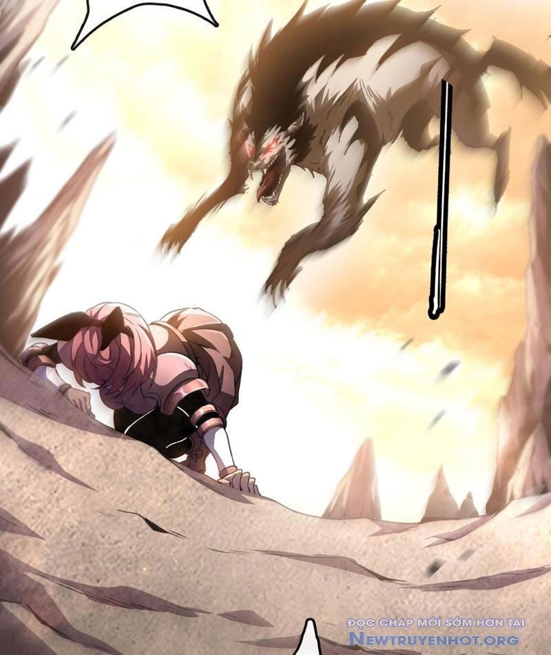 Dị Biến Giáng Lâm Nhân Gian: Triệu Hoán Chi Chủ! Chapter 1 - Trang 2