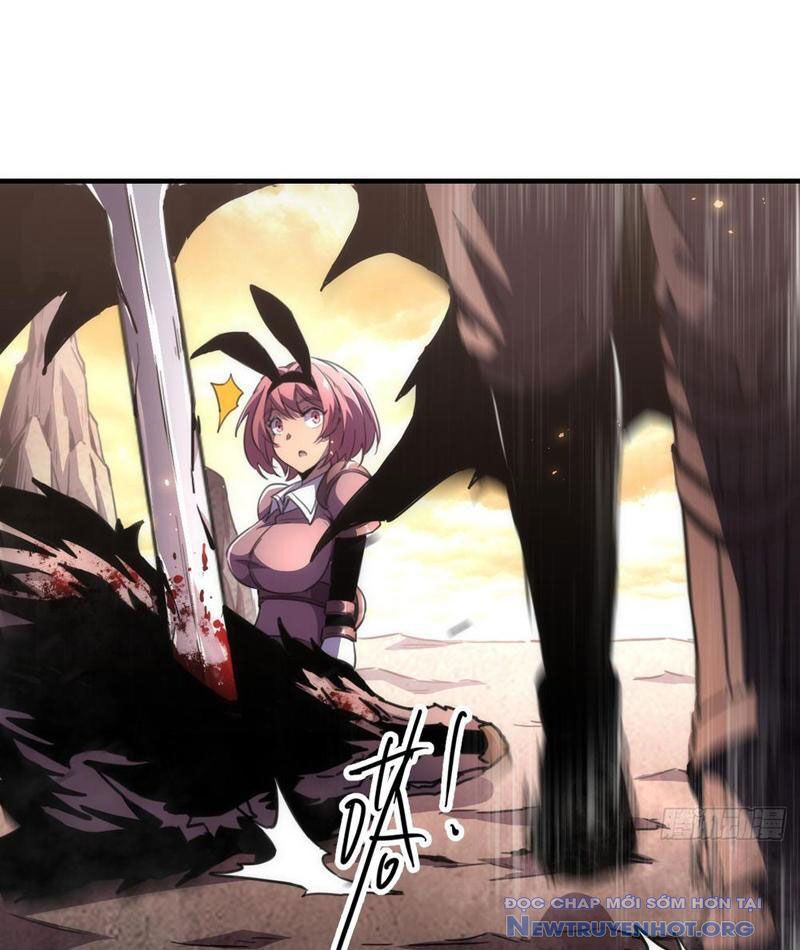 Dị Biến Giáng Lâm Nhân Gian: Triệu Hoán Chi Chủ! Chapter 1 - Trang 2