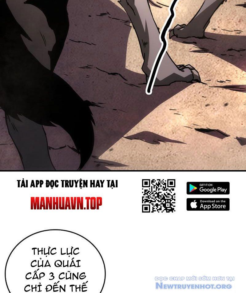 Dị Biến Giáng Lâm Nhân Gian: Triệu Hoán Chi Chủ! Chapter 1 - Trang 2