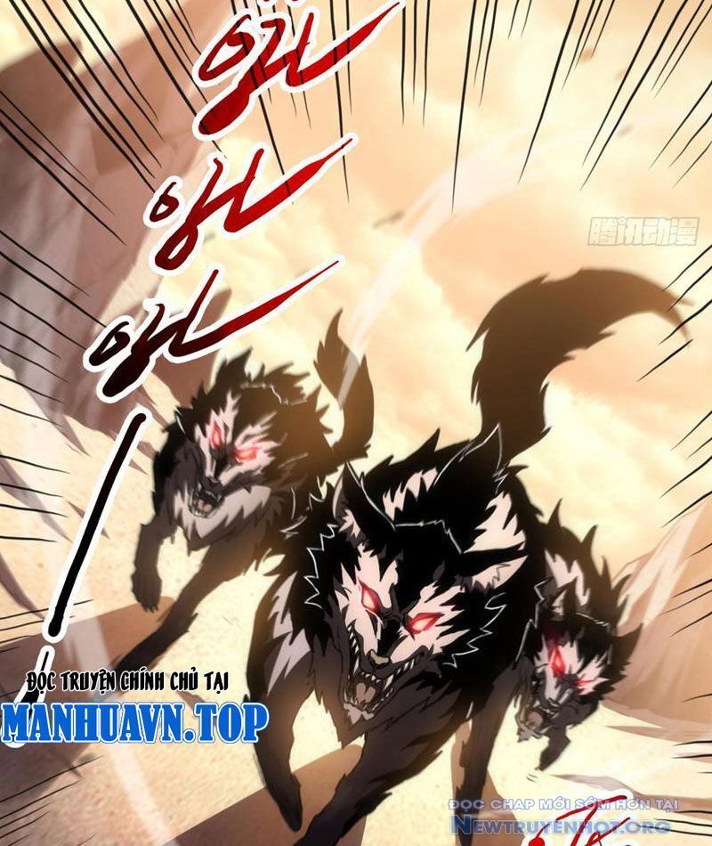 Dị Biến Giáng Lâm Nhân Gian: Triệu Hoán Chi Chủ! Chapter 1 - Trang 2