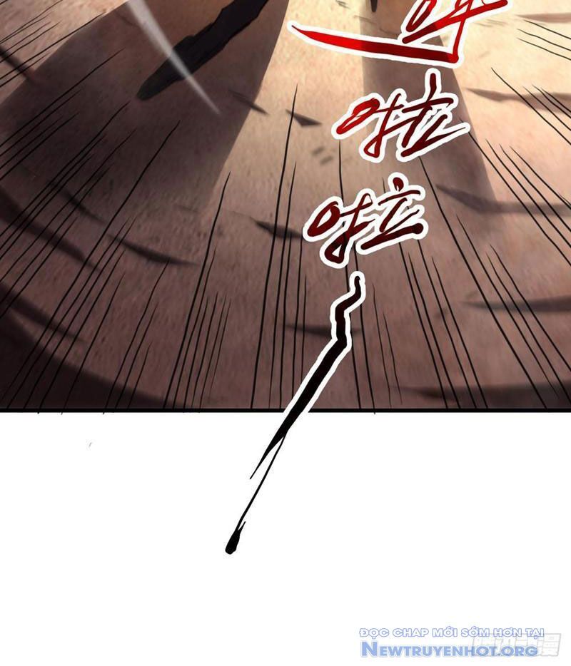 Dị Biến Giáng Lâm Nhân Gian: Triệu Hoán Chi Chủ! Chapter 1 - Trang 2