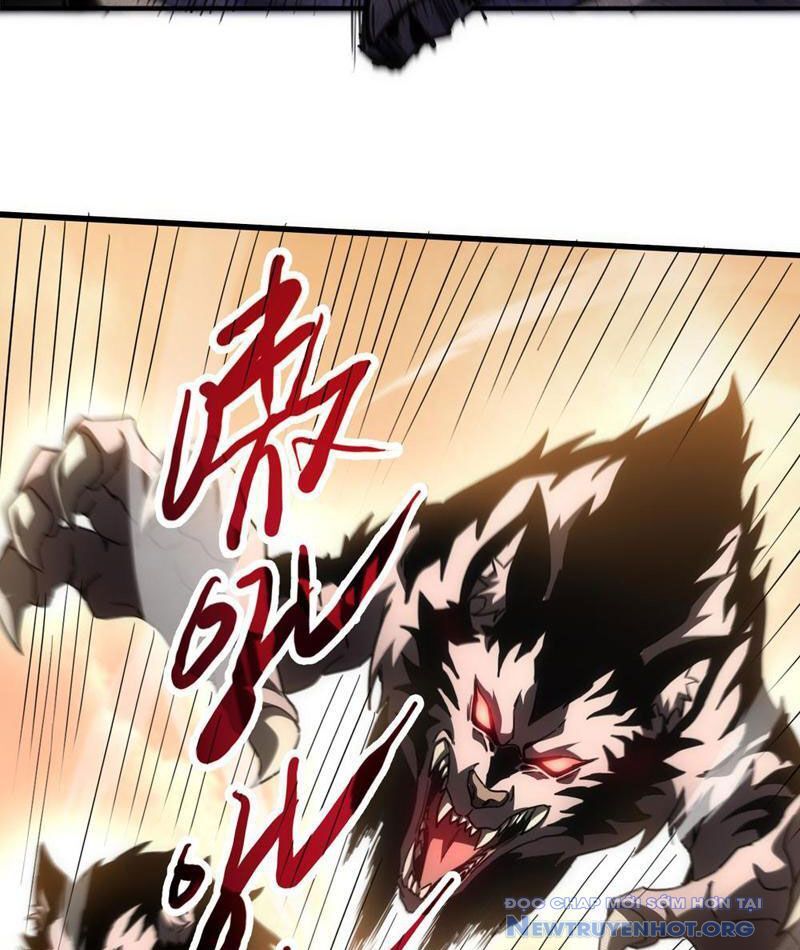 Dị Biến Giáng Lâm Nhân Gian: Triệu Hoán Chi Chủ! Chapter 1 - Trang 2