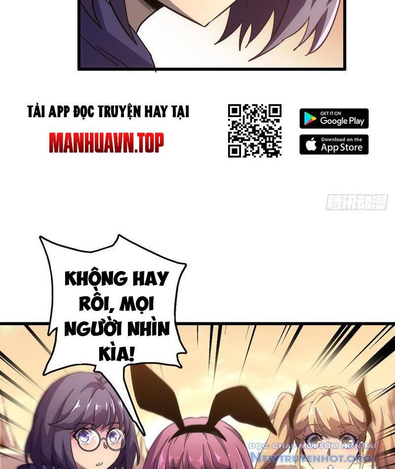 Dị Biến Giáng Lâm Nhân Gian: Triệu Hoán Chi Chủ! Chapter 1 - Trang 2