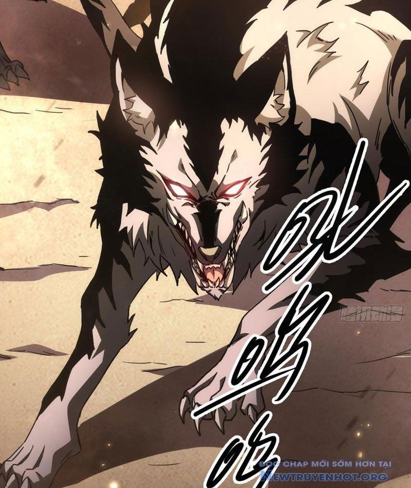 Dị Biến Giáng Lâm Nhân Gian: Triệu Hoán Chi Chủ! Chapter 1 - Trang 2