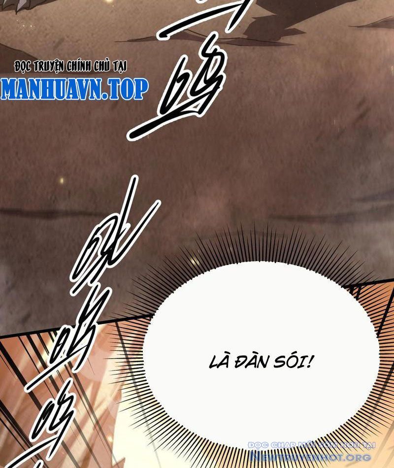 Dị Biến Giáng Lâm Nhân Gian: Triệu Hoán Chi Chủ! Chapter 1 - Trang 2