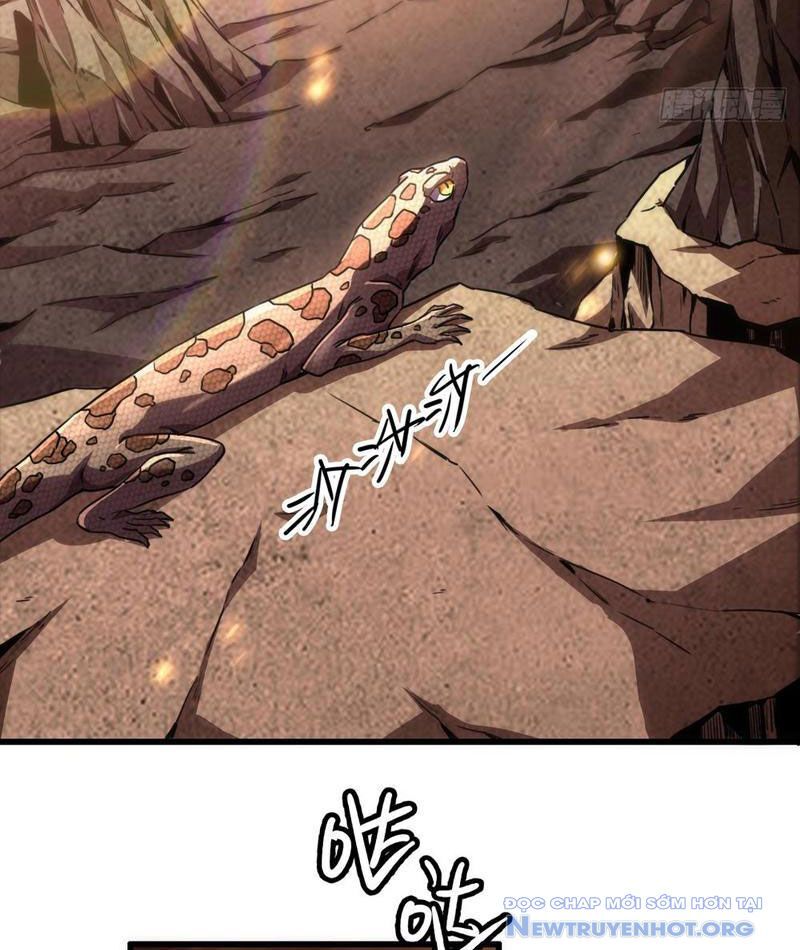 Dị Biến Giáng Lâm Nhân Gian: Triệu Hoán Chi Chủ! Chapter 1 - Trang 2
