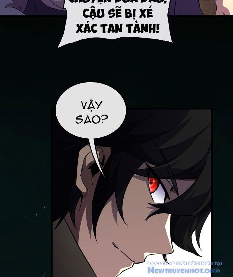 Dị Biến Giáng Lâm Nhân Gian: Triệu Hoán Chi Chủ! Chapter 1 - Trang 2