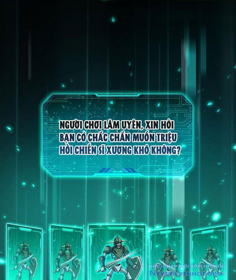 Dị Biến Giáng Lâm Nhân Gian: Triệu Hoán Chi Chủ! Chapter 1 - Trang 2