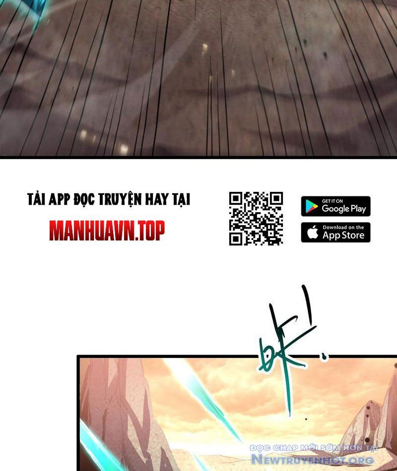 Dị Biến Giáng Lâm Nhân Gian: Triệu Hoán Chi Chủ! Chapter 1 - Trang 2