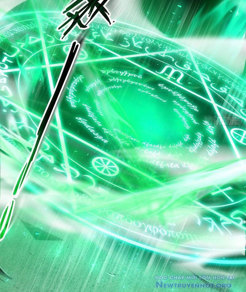 Dị Biến Giáng Lâm Nhân Gian: Triệu Hoán Chi Chủ! Chapter 1 - Trang 2
