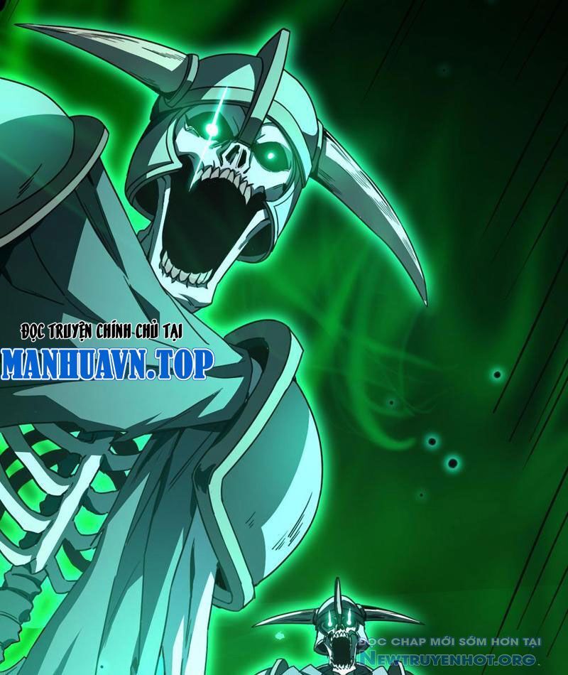 Dị Biến Giáng Lâm Nhân Gian: Triệu Hoán Chi Chủ! Chapter 1 - Trang 2