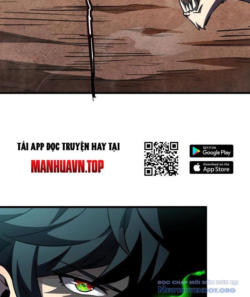 Dị Biến Giáng Lâm Nhân Gian: Triệu Hoán Chi Chủ! Chapter 1 - Trang 2