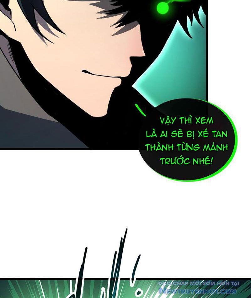 Dị Biến Giáng Lâm Nhân Gian: Triệu Hoán Chi Chủ! Chapter 1 - Trang 2