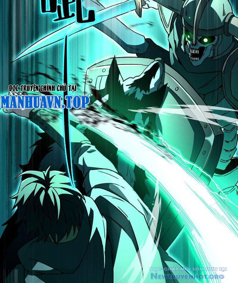 Dị Biến Giáng Lâm Nhân Gian: Triệu Hoán Chi Chủ! Chapter 1 - Trang 2