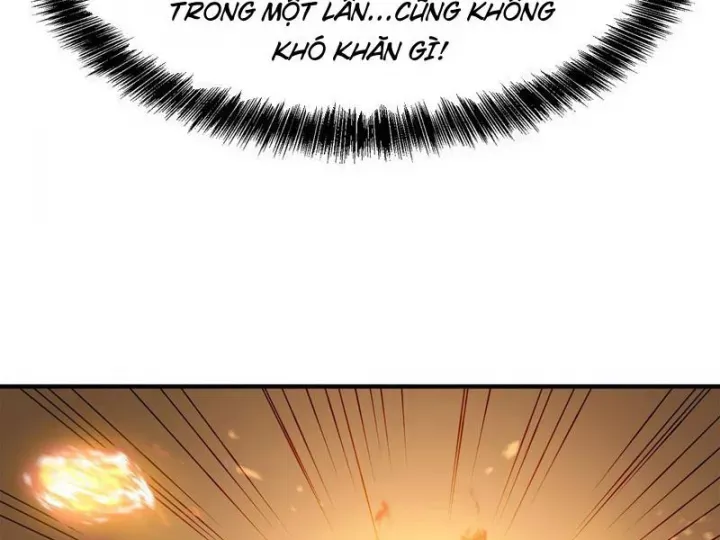 Dị Biến Giáng Lâm Nhân Gian: Triệu Hoán Chi Chủ! Chapter 48 - Trang 2