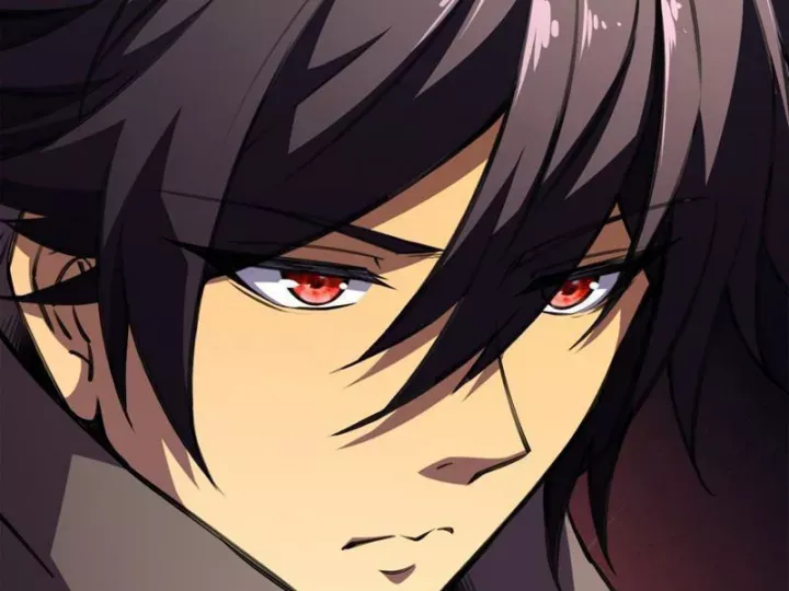 Dị Biến Giáng Lâm Nhân Gian: Triệu Hoán Chi Chủ! Chapter 48 - Trang 2
